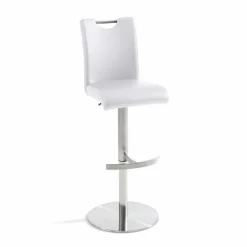 MCA Barhocker|Barhocker Bar be cool