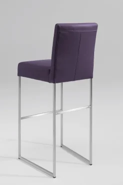 Best Barhocker Nova N1012 Barhocker