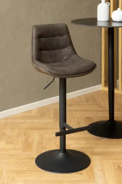 Actona Barhocker Adisa