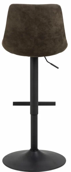 Actona Barhocker Adisa