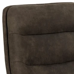 Actona Barhocker Adisa