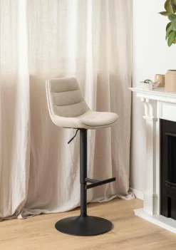 Actona Barhocker|Barhocker Adisa