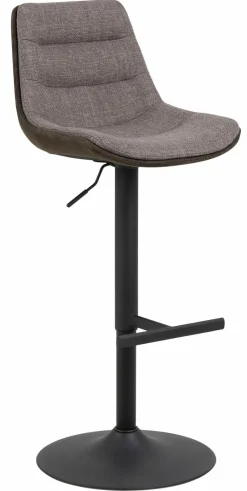 Online Barhocker Adisa Barhocker