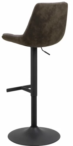 Online Barhocker Adisa Barhocker