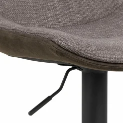 Online Barhocker Adisa Barhocker