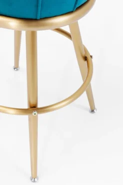 KARE DESIGN Barhocker|Barhocker After Work 83903