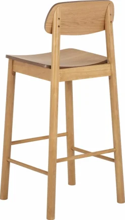 New Barhocker Barlow Barhocker