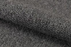 Actona Barhocker Brooke