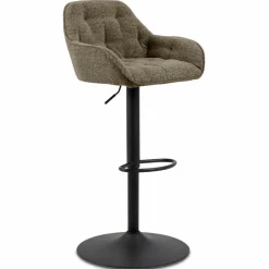 Actona Barhocker Brooke