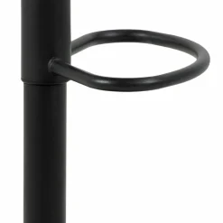 Actona Barhocker Brooke