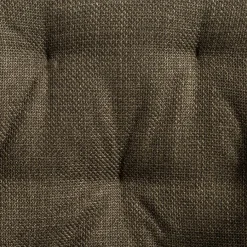 Actona Barhocker Brooke