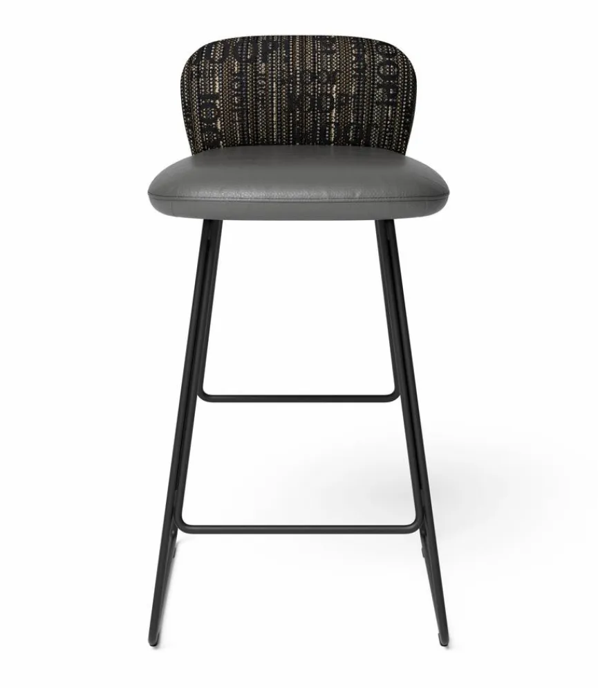 Barhocker Characters (6558) Barhocker