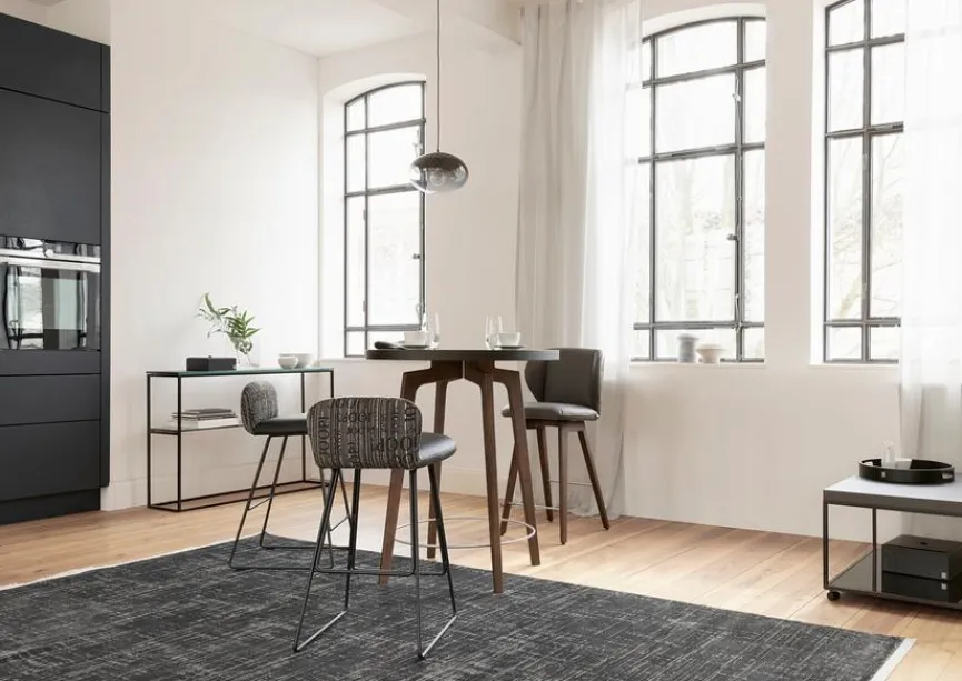 Barhocker Characters (6558) Barhocker