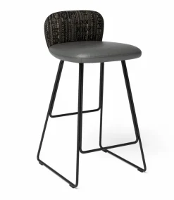 Barhocker Characters (6558) Barhocker