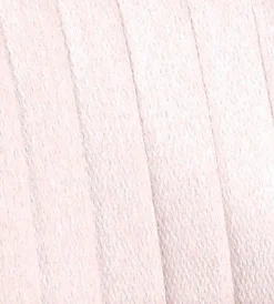 Best Barhocker Chill Barhocker