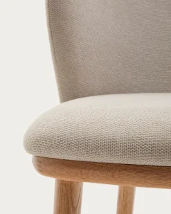 Kave Home Barhocker|Barhocker Ciselia