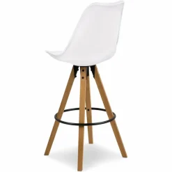 Outlet Barhocker Dima Barhocker