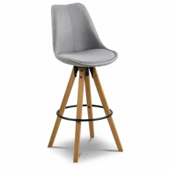 Actona Barhocker Dima