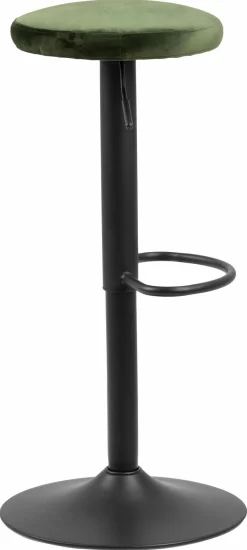 New Barhocker Finch Barhocker