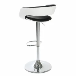 Actona Barhocker Grace