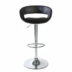 Actona Barhocker Grace