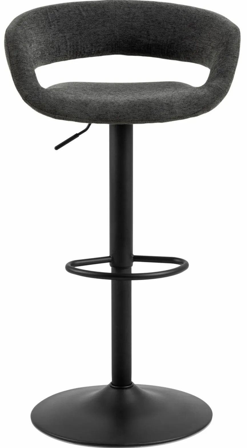 Actona Barhocker|Barhocker Grace