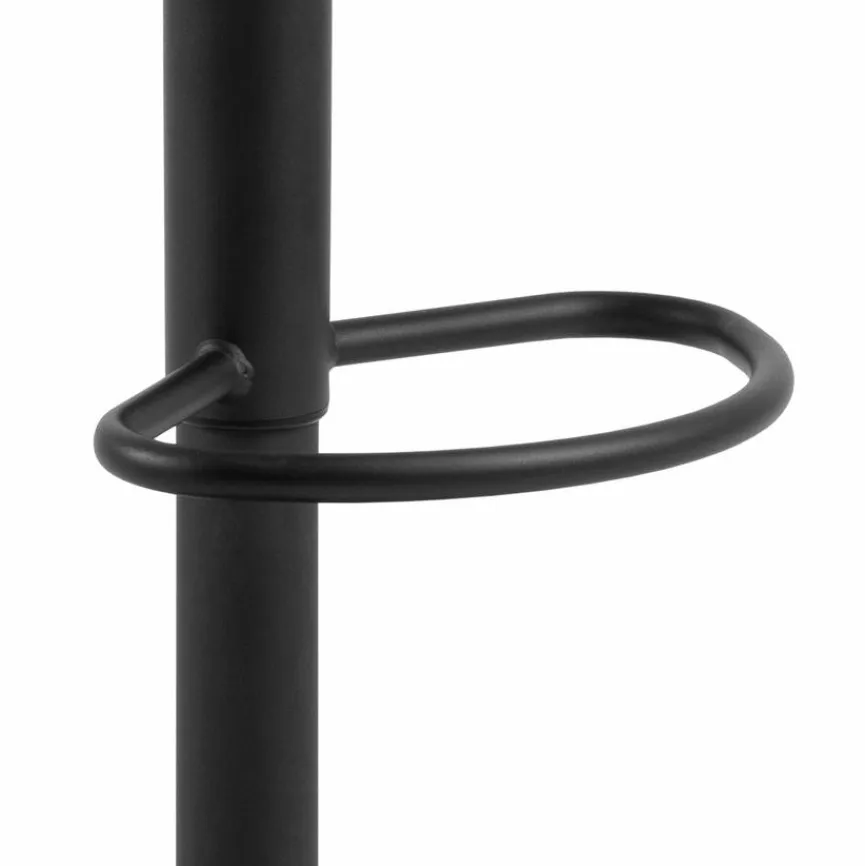 Actona Barhocker|Barhocker Grace