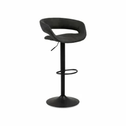 Actona Barhocker|Barhocker Grace