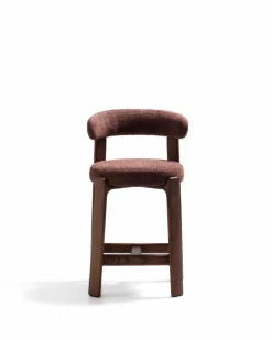 Best Barhocker Granite Barhocker