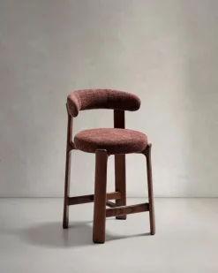 Best Barhocker Granite Barhocker