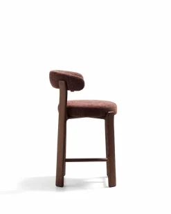 Best Barhocker Granite Barhocker