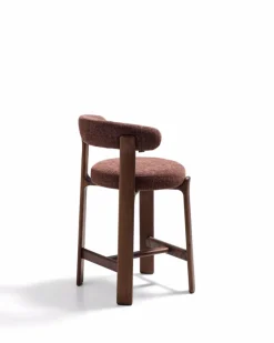 Best Barhocker Granite Barhocker