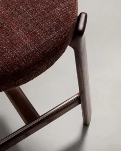 Best Barhocker Granite Barhocker