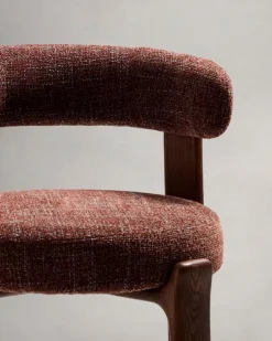 Best Barhocker Granite Barhocker