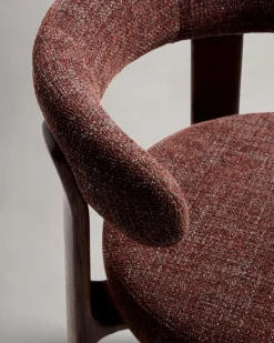 Best Barhocker Granite Barhocker