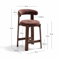 Best Barhocker Granite Barhocker