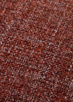 Best Barhocker Granite Barhocker