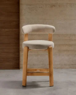 Barhocker Granite Barhocker