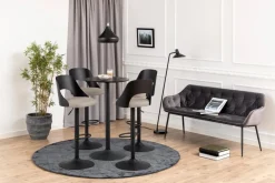 Barhocker Lucy Barhocker