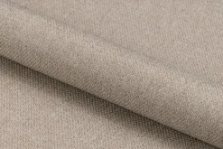 Barhocker Lucy Barhocker