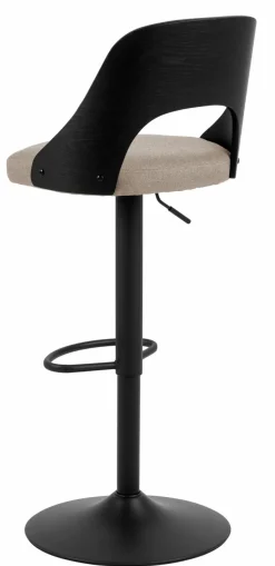 Barhocker Lucy Barhocker