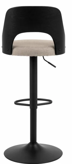 Barhocker Lucy Barhocker