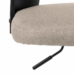 Barhocker Lucy Barhocker