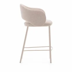 Kave Home Barhocker Maina