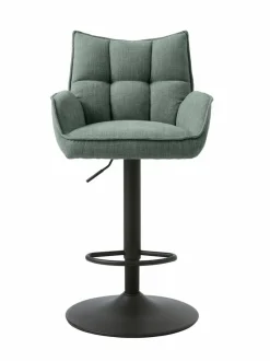 Hot Barhocker Marilla Barhocker