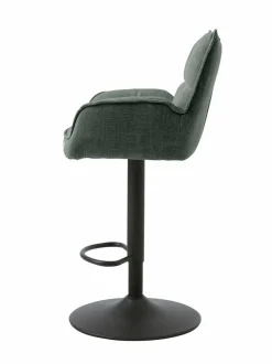 Hot Barhocker Marilla Barhocker