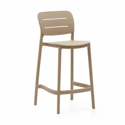 Hot Barhocker Morella Balkonstühle|Gartenhocker Und Fußablagen