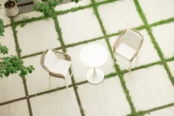 Clearance Barhocker Mykonos Gartenstühle