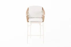 Clearance Barhocker Mykonos Gartenstühle