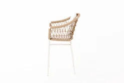 Clearance Barhocker Mykonos Gartenstühle